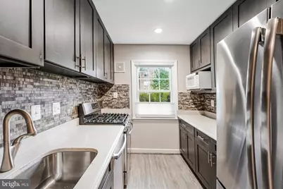 9475 Fairfax Boulevard #102, Fairfax, VA 22031 - Photo 1