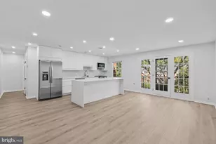 9459 Fairfax Blvd, Fairfax, VA 22031 - Photo 1