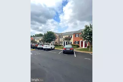 11124 Rock Garden Drive, Fairfax, VA 22030 - Photo 1