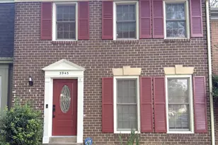 3945 Wilcoxson Dr, Fairfax, VA 22031 - Photo 1