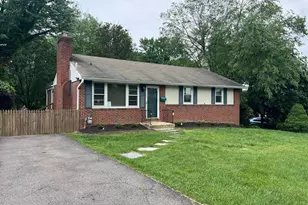 4108 Orchard Dr, Fairfax, VA 22032 - Photo 1