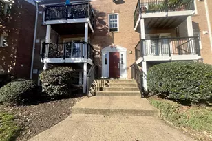 9457 Fairfax Blvd, Fairfax, VA 22031 - Photo 1