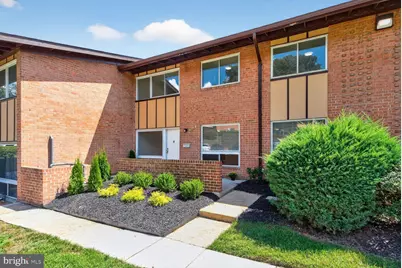 10113 Fair Woods Drive, Fairfax, VA 22030 - Photo 1