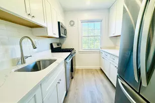 9455 Fairfax Blvd, Fairfax, VA 22031 - Photo 1