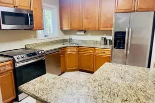 10907 Maple St, Fairfax, VA 22030 - Photo 1