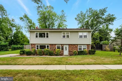 4213 University Drive, Fairfax, VA 22030 - Photo 1