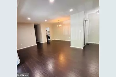 10723 West Drive #201, Fairfax, VA 22030 - Photo 1