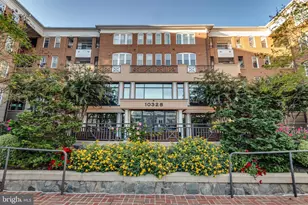 10328 Sager Ave, Fairfax, VA 22030 - Photo 1
