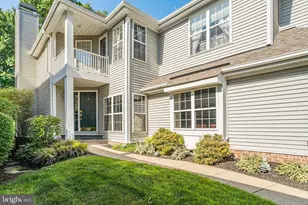 9815 Bolton Village Ct, Fairfax, VA 22032 - Photo 1