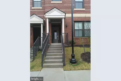 10717 Viognier Terrace, Fairfax, VA 22030 - Photo 1