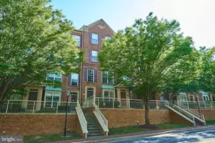 10353 Sager Ave, Fairfax, VA 22030 - Photo 1