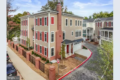 10631 Pocket Place, Fairfax, VA 22030 - Photo 1