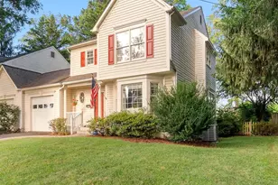 3920 Oak St, Fairfax, VA 22030 - Photo 1