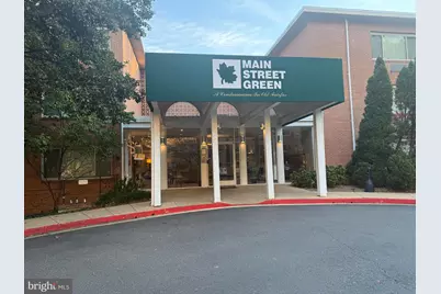 10570 Main Street #220, Fairfax, VA 22030 - Photo 1