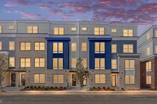 3614 Farr Ave, Fairfax, VA 22030 - Photo 1