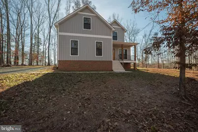 1109 Pelham Dr, Keswick, VA 22947 - Photo 1