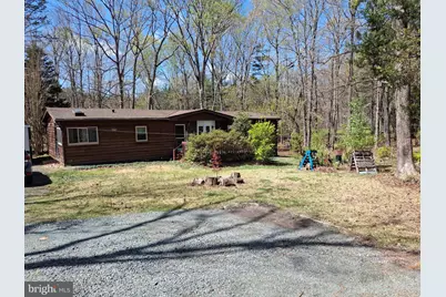 2496 Lake Monticello Road, Palmyra, VA 22963 - Photo 1