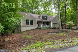 47 Marwood Dr, Palmyra, VA 22963 - Photo 1