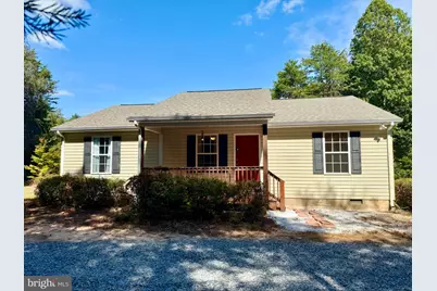 4345 Shores Road, Palmyra, VA 22963 - Photo 1