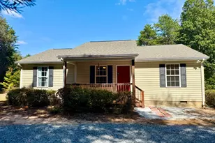 4345 Shores Rd, Palmyra, VA 22963 - Photo 1