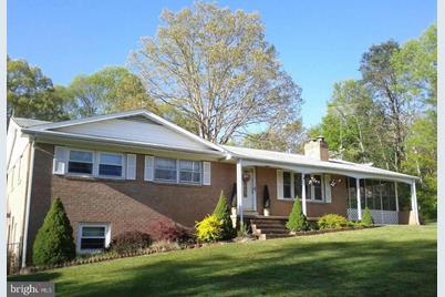 6344 Sumerduck Road - Photo 1