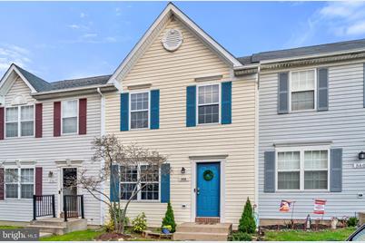 558 Highland Towne Lane - Photo 1