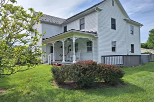 8272 E Main, Marshall, VA 20115 - Photo 1