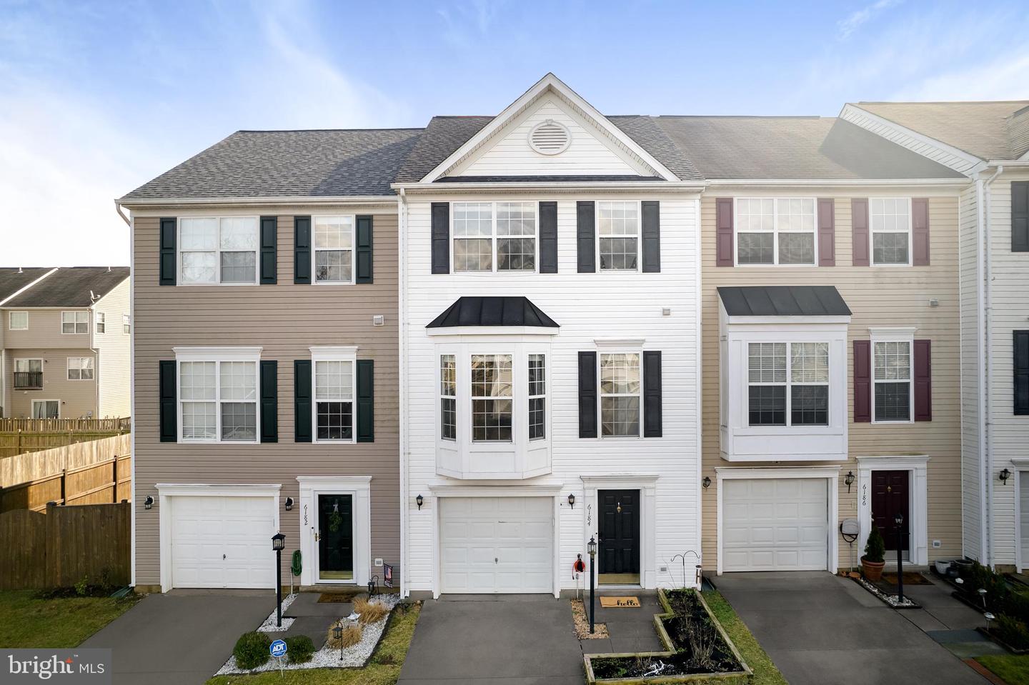 6184 Newton Ln, Bealeton, VA 22712 MLS VAFQ2011148 Coldwell Banker