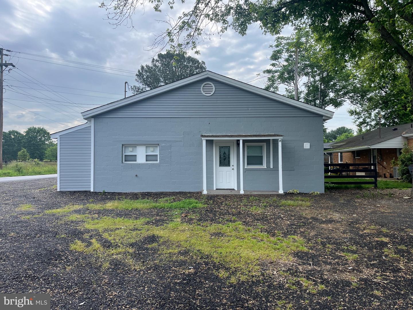 10475 Short Cut Rd, Catlett, VA 20119 MLS VAFQ2012628 Coldwell Banker