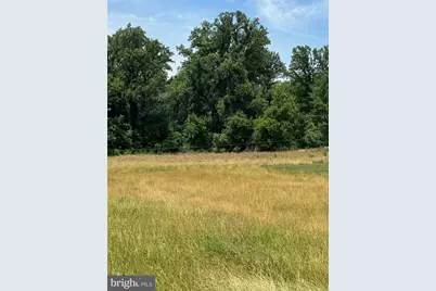 0 Obannon Road, The Plains, VA 20198 - Photo 1