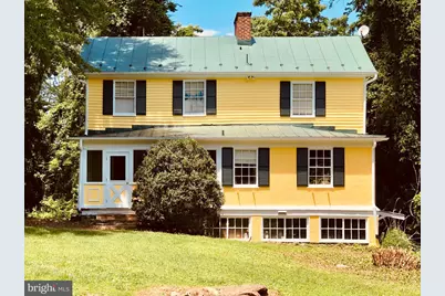 37 Spring Lane, Warrenton, VA 20186 - Photo 1