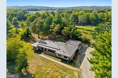 6653 Riley Road, Warrenton, VA 20187 - Photo 1