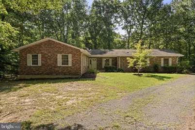 13247 Blackwood Drive, Goldvein, VA 22720 - Photo 1