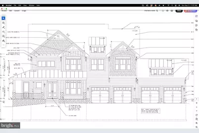 6450 Arlie Road, Warrenton, VA 20187 - Photo 1