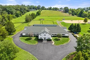 7351 Leigh Rd, Warrenton, VA 20186 - Photo 1