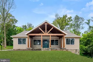 5281 Hillside Dr, Warrenton, VA 20187 - Photo 1