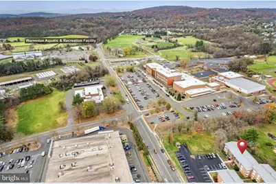 641 Waterloo Road #334, Warrenton, VA 20186 - Photo 1