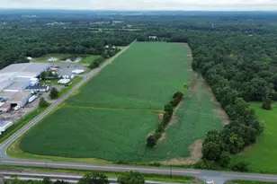 11507 Lucky Hill, Remington, VA 22734 - Photo 1