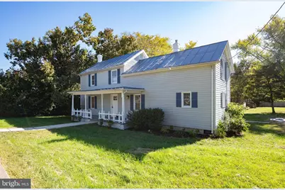 200 W Main Street, Remington, VA 22734 - Photo 1