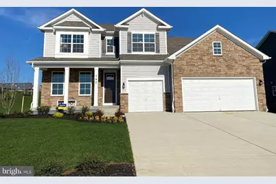 9115 Kingston Road, Broad Run, VA 20137 - Photo 1