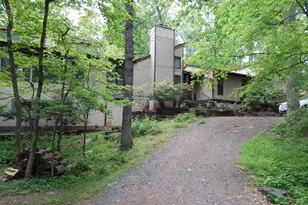 7633 Riverside Farm Rd, Marshall, VA 20115 - Photo 1