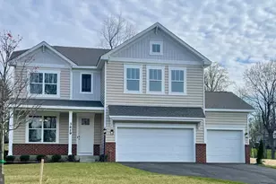 9110 Kingston Rd, Broad Run, VA 20137 - Photo 1