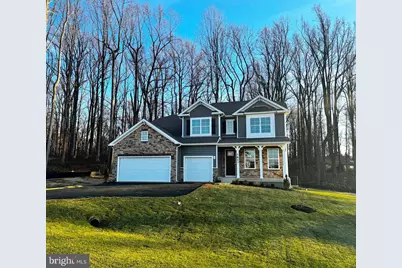 9100 Kingston Road, Broad Run, VA 20137 - Photo 1