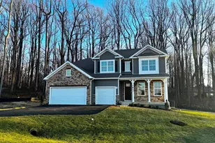 9100 Kingston Rd, Broad Run, VA 20137 - Photo 1