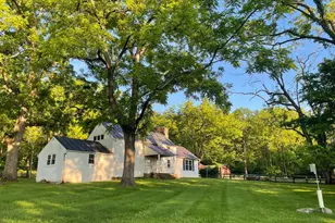 3671 Halfway Rd, The Plains, VA 20198 - Photo 1