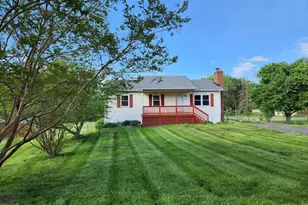 6763 Rugby Pl, Bealeton, VA 22712 - Photo 1