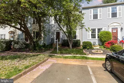 727 Acorn Court, Warrenton, VA 20186 - Photo 1