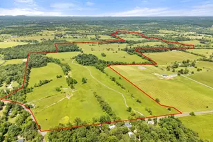 8160 Frogtown Rd, Marshall, VA 20115 - Photo 1