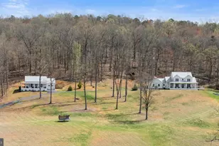 9550 Poorhouse Rd, Marshall, VA 20115 - Photo 1