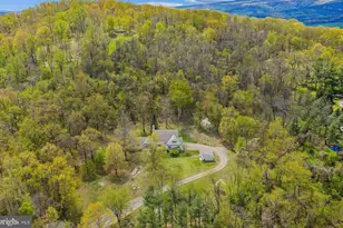 9050 Hogan Ln, Upperville, VA 20184 - Photo 1